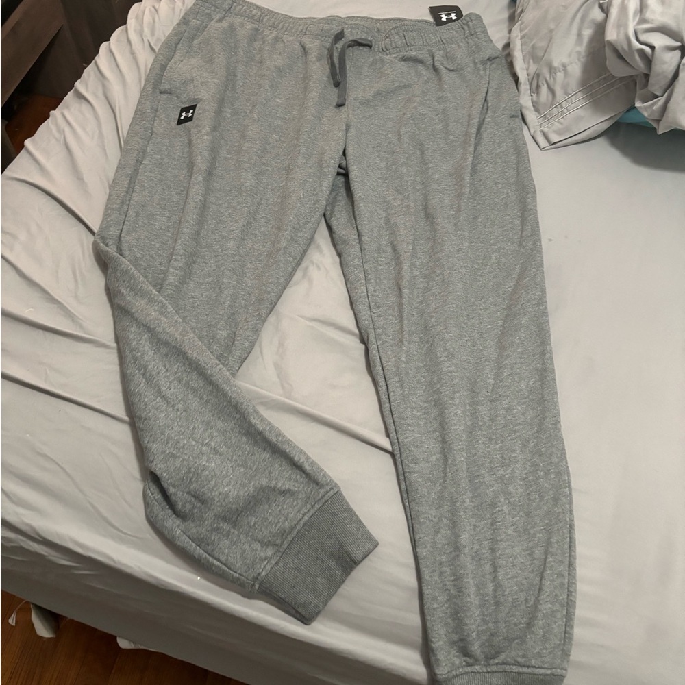 Under Armour Joggers